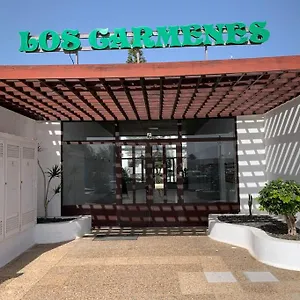 https://coqueto-apartamento-zua-con-piscina.in-canary-islands.com