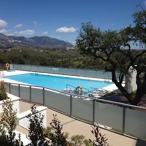 la-cala-golf-resort-de-mijas.es-andalucia.com/