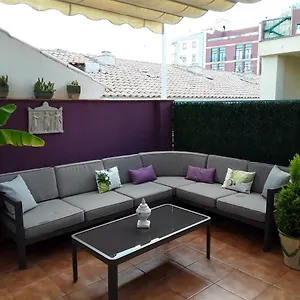 estudio-fabiola-centro-12-ma.es-andalucia.com/